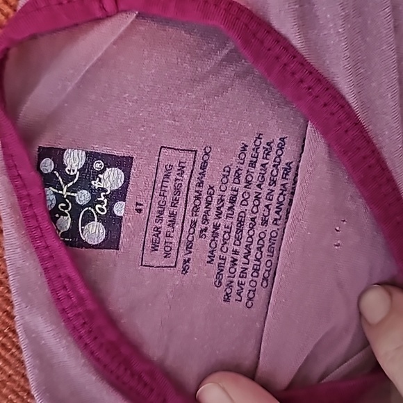 AWES8ME KICKEE PANTS BUNDLE - Picture 6 of 8